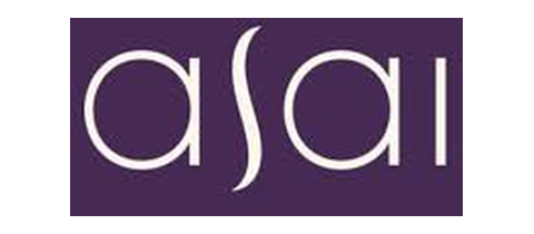Asai