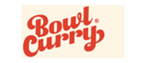 Bowl Curry