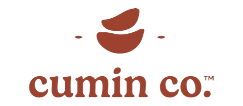 Cumin Co