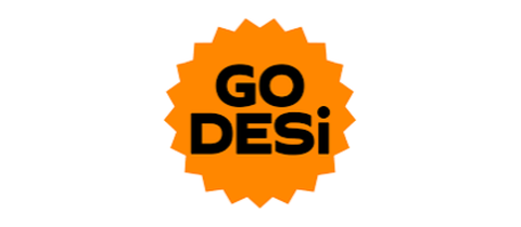 Go Desi