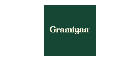 Gramiyaa
