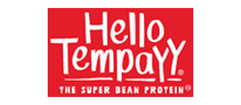 Hello Tempayy