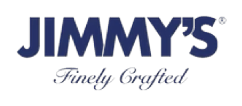 Jimmy's