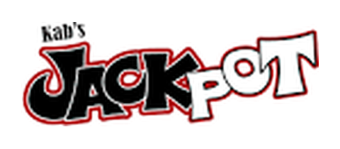 Kab's Jackpot