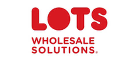Lots