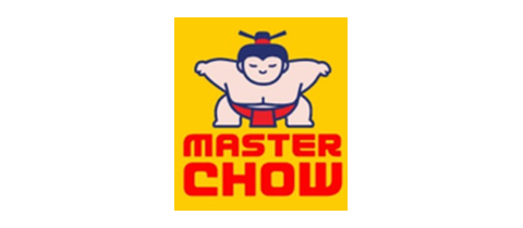 MasterChow