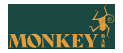 Monkey Bar