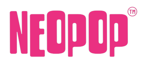 Neopop