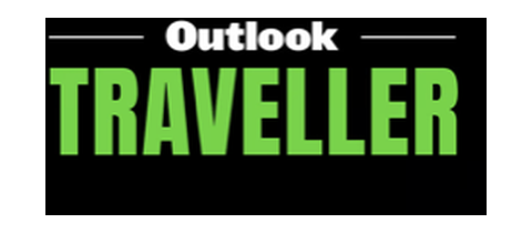 Outlook Traveller