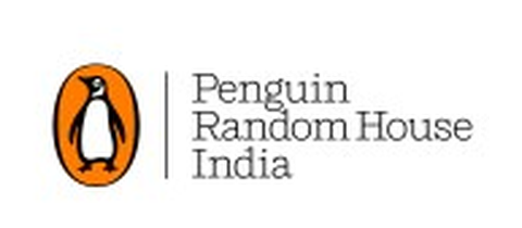 PRH