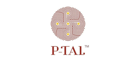 Ptal