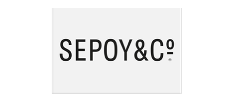 Sepoy & Co