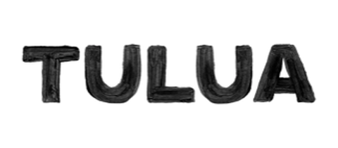 Tulua