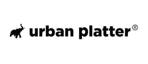 Urban Platter